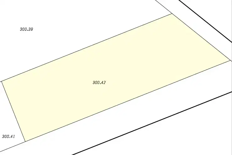 Plot in Ruse, Rusofili