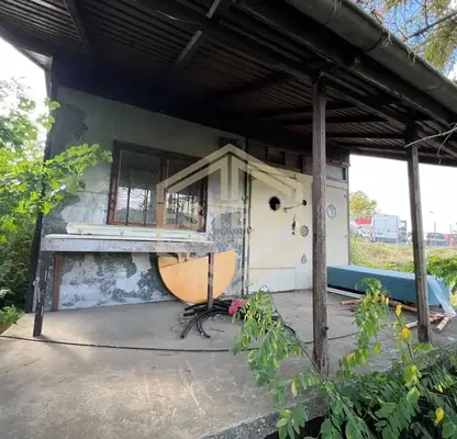 Photo 3 — Plot in Ruse, Rusofili