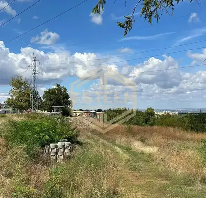 Photo 4 — Plot in Ruse, Rusofili