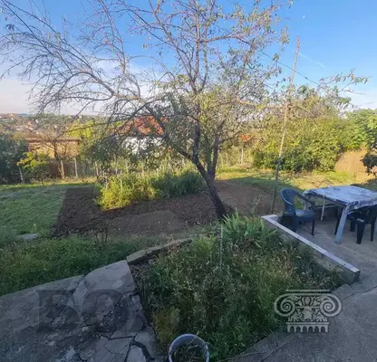 Photo 4 — Plot in Ruse, Sredna Kula