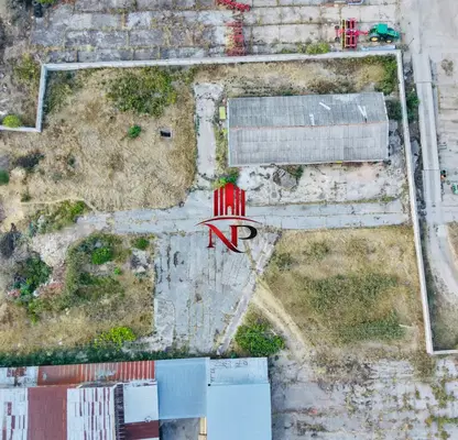 Photo 5 — Plot in Sofia, Aprilovo
