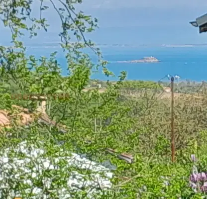 Photo 3 — Plot in Burgas, Atiya