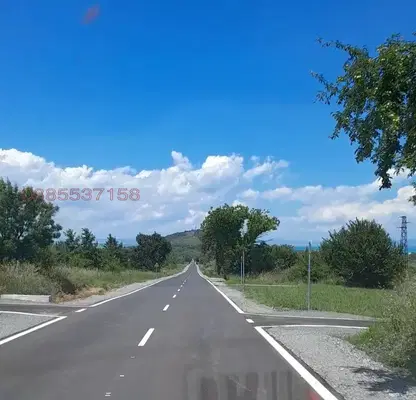 Photo 5 — Plot in Burgas, Atiya