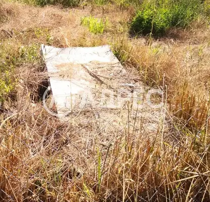 Photo 5 — Plot in Varna, Avren
