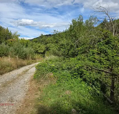 Photo 4 — Plot in Lovech, Balkanec