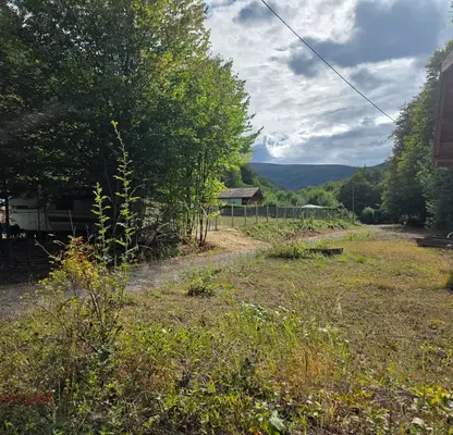 Photo 5 — Plot in Lovech, Balkanec