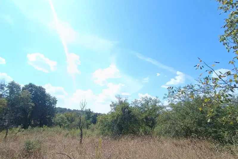 Парцел в Габрово, с. Балванците