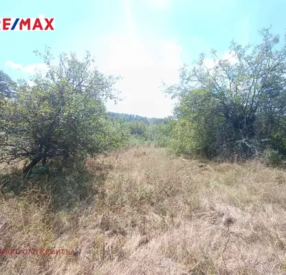 Photo 2 — Plot in Gabrovo, Balvancite