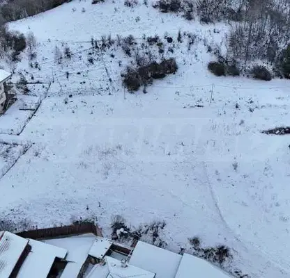 Photo 3 — Plot in Sofia, Beli Iskyr