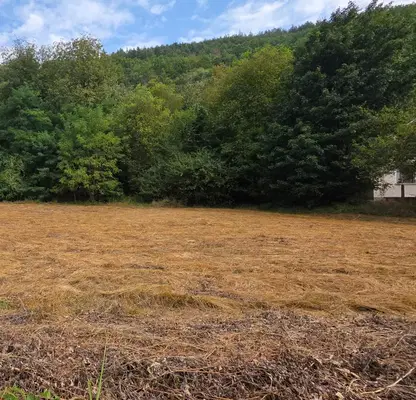Photo 2 — Plot in Lovech, Beli Osym