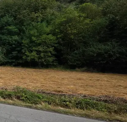 Photo 3 — Plot in Lovech, Beli Osym
