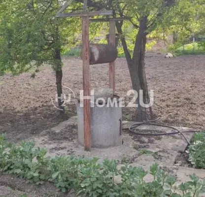 Снимка 4 — Парцел във Варна, с. Белоградец