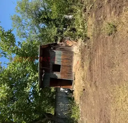 Photo 4 — Plot in Sofia, Bezden