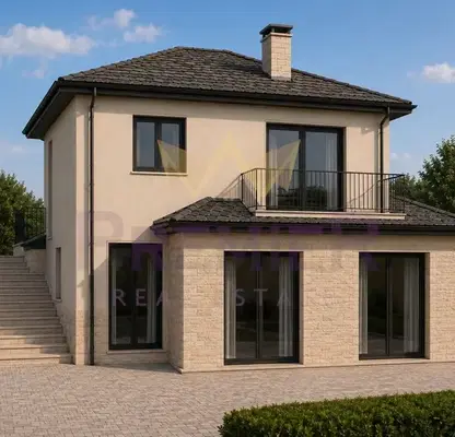 Photo 4 — Plot in Varna, Bliznaci