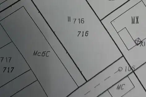 Plot in Stara Zagora, Bogomilovo