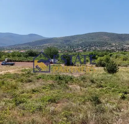 Photo 4 — Plot in Plovdiv, Brestnik