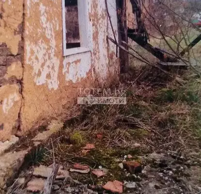 Снимка 2 — Парцел в София, с. Букоровци