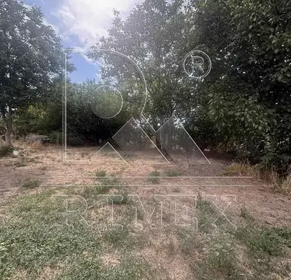 Photo 2 — Plot in Plovdiv, Calapica
