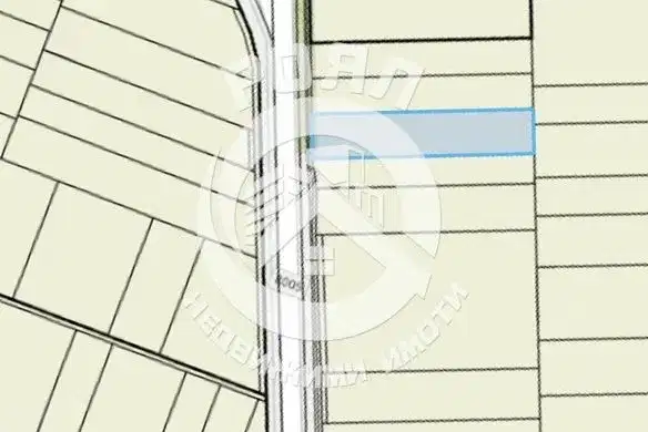 Plot in Plovdiv, Calapica