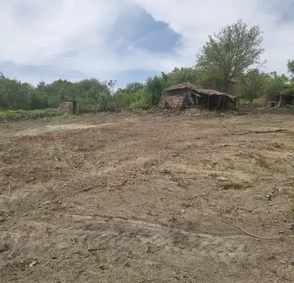 Photo 2 — Plot in Varna, Chaika