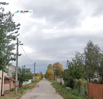 Снимка 2 — Парцел в с. Чепинци