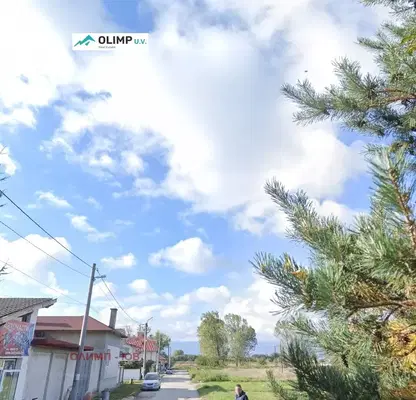 Снимка 3 — Парцел в с. Чепинци