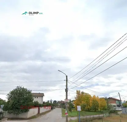 Снимка 5 — Парцел в с. Чепинци