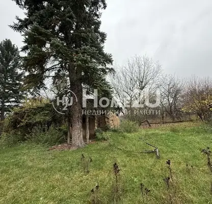 Photo 2 — Plot in Pernik, Debeli Lag