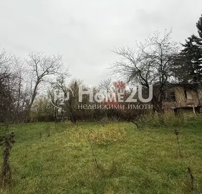 Photo 3 — Plot in Pernik, Debeli Lag