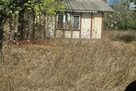 Парцел в Добрич, с. Дебрене