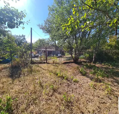 Photo 3 — Plot in Veliko Tyrnovo, Dobri Dyal