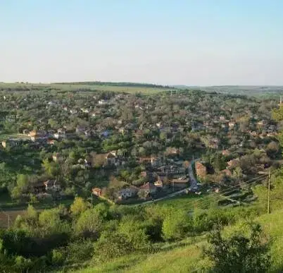 Photo 3 — Plot in Varna, Dobrogled