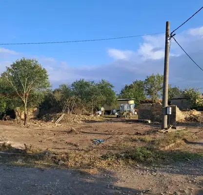 Photo 3 — Plot in Varna, Dobroplodno