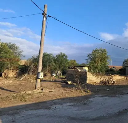 Photo 4 — Plot in Varna, Dobroplodno