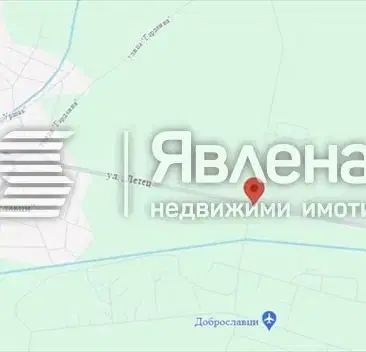 Снимка 4 — Парцел в с. Доброславци