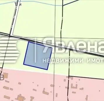 Снимка 5 — Парцел в с. Доброславци