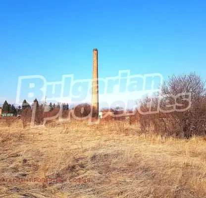 Photo 2 — Plot in Dolni Bogrov