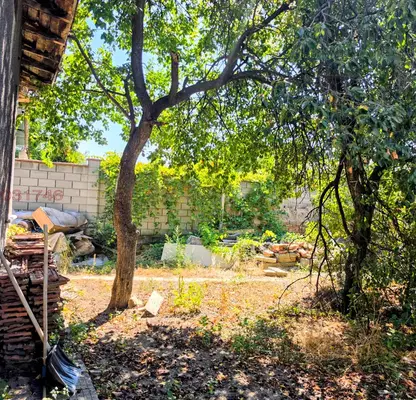 Photo 5 — Plot in Dolni Bogrov