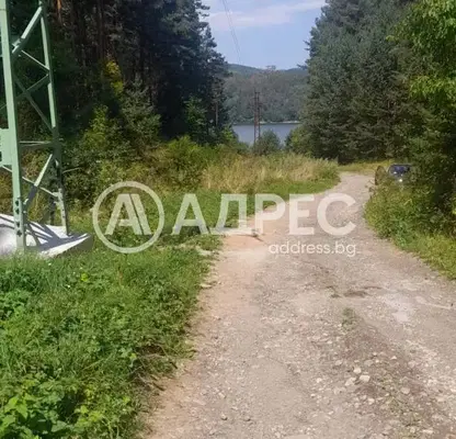 Photo 4 — Plot in Dolni Pasarel