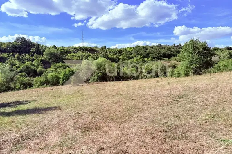 Plot in Pernik, Dragichevo