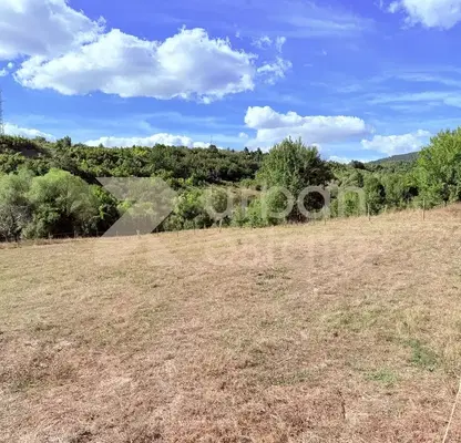 Photo 2 — Plot in Pernik, Dragichevo
