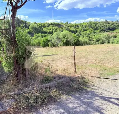 Photo 3 — Plot in Pernik, Dragichevo