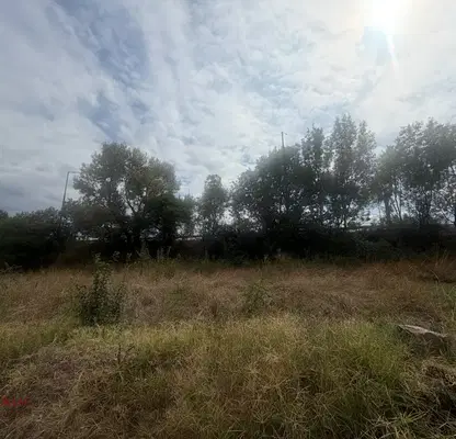 Photo 2 — Plot in Pernik, Dragichevo