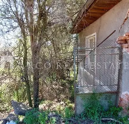 Photo 3 — Plot in Sofia, Gaitanevo