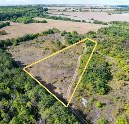 Photo 4 — Plot in Varna, General Kantardjievo
