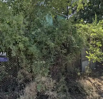 Photo 3 — Plot in German