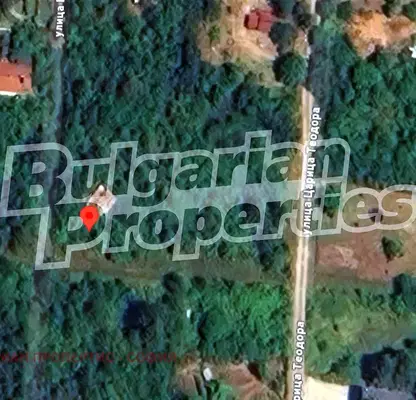 Photo 2 — Plot in German