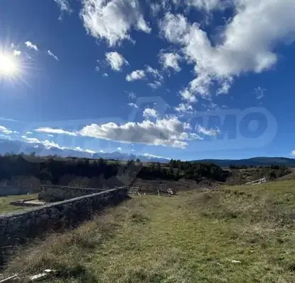Photo 5 — Plot in Blagoevgrad, Godlevo