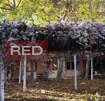 Photo 3 — Plot in Varna, Goren Chiflik