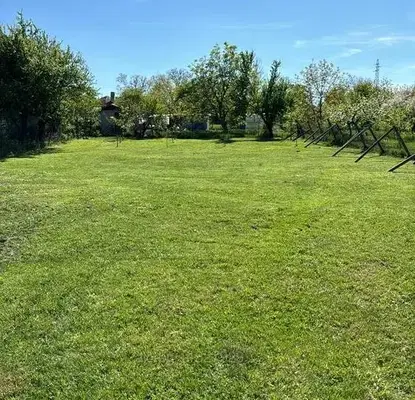Photo 2 — Plot in Sofia, Gurmazovo